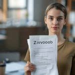 ozpov changé de nom|lotriz change de nom et devient instov.com.
